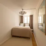 아파트 Family-friendly For 10 In Prime Location *