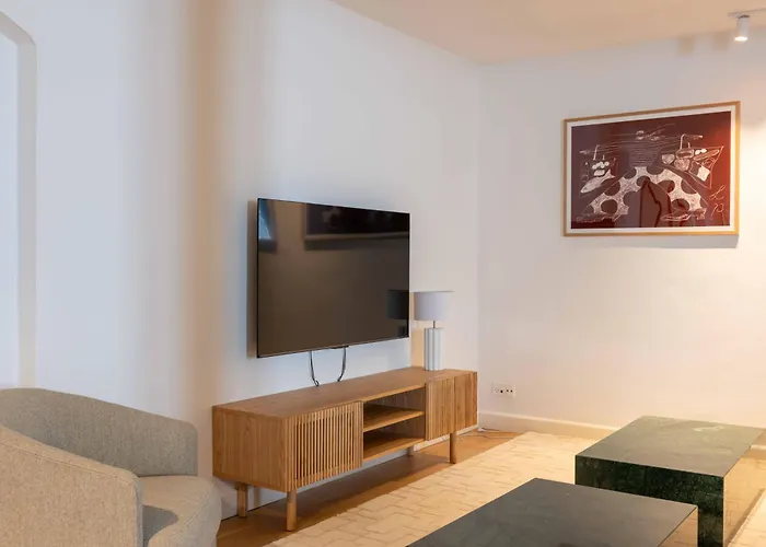 Family-friendly For 10 In Prime Location Apartman *