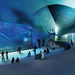 公寓 Family-friendly For 10 In Prime Location