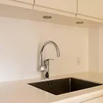 公寓 Family-friendly For 10 In Prime Location *