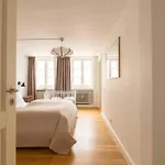 Family-friendly For 10 In Prime Location * 哥本哈根