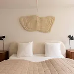 Family-friendly For 10 In Prime Location 公寓 *