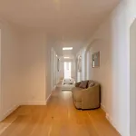公寓 Family-friendly For 10 In Prime Location 哥本哈根