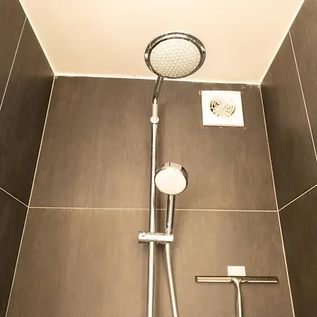Family-friendly For 10 In Prime Location * Kopenhagen